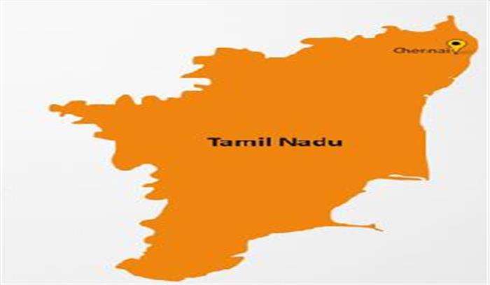 भारतीय मछुआरों को श्रीलंका नौसेना ने किया गिरफ्तार