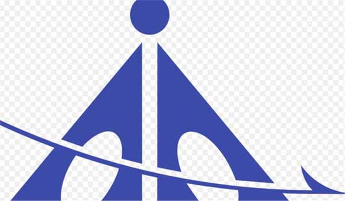 भारतीय हवाई अड्डा प्राधिकरण बहरेपन से ग्रस्त बच्चों की मदद करेगा