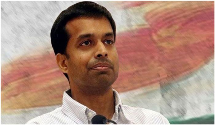 उम्मीद है कि सायना, श्रीकांत वापसी करेंगे, सिंधु की फॉर्म चिंता नहीं : गोपीचंद