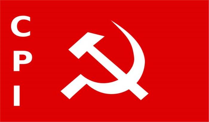 ताजपुर पुलिस गोलीकांड के खिलाफ राजव्यापी चलाएगी आंदोलन: माले