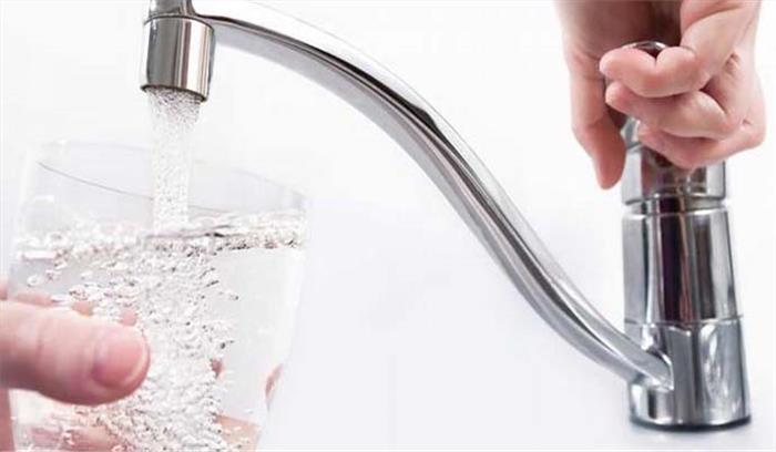 एक किलो मांस तैयार होने में 15000 लीटर पानी होता है खर्च