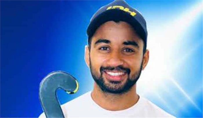 पाकिस्तान हो या कोई भी टीम, हमें सर्वश्रेष्ठ करना होगा : मनप्रीत सिंह