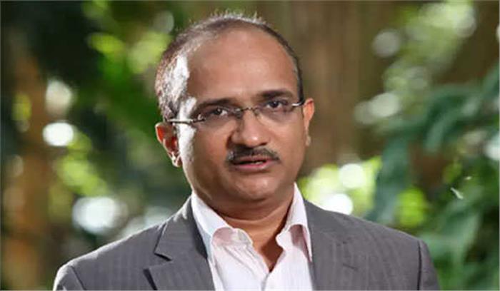 आईआईटी, दिल्ली ने आत्मनिर्भर भारत निर्माण की दिशा में उठाया कदम