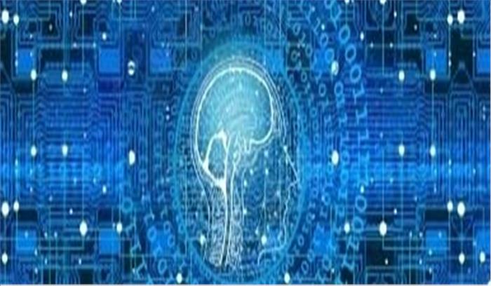 आईआईटी-मद्रास के वैज्ञानिकों ने लांच किया एआई-4 भारत