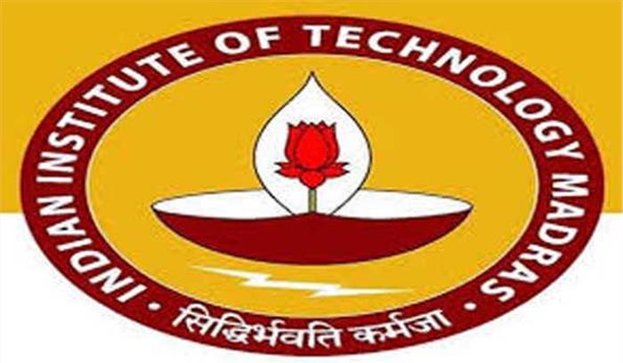 दुनिया का सबसे बड़ा कोरोना टेस्टिंग लैब भारत में बनेगा