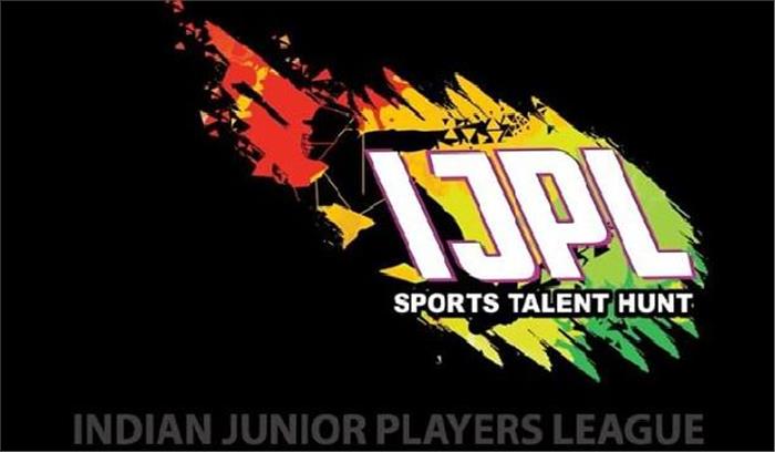 आईजेपीएल-1:  देहरादून ने पहले मैच में पुणे को दी पटखनी