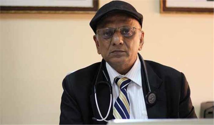 प्लास्टिक सर्जरी को रेगुलेट करने की आवश्यकता