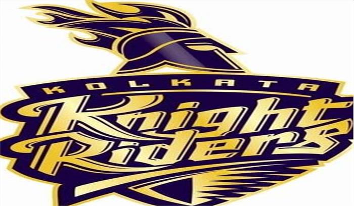 कोलकाता को बड़ा झटका, चोटिल नॉर्टजे आईपीएल से बाहर