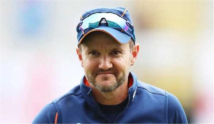 आरसीबी में भी दिखेगी कोहली की असल चमक : हेसन