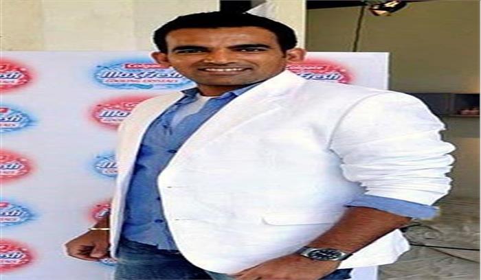 मुंबई इंडियंस की गेंदबाजी को मजबूत करने की जरूरत : जहीर