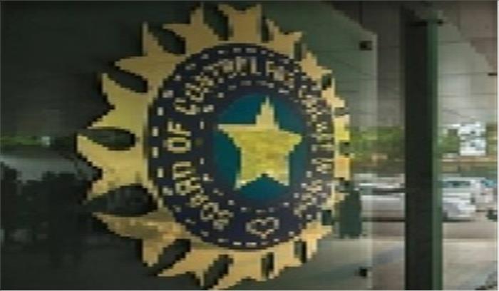 भारत में आईपीएल आयोजित कराने पर बीसीसीआई 3-2 में बंटा