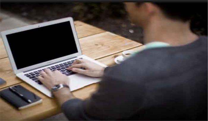 रेलकर्मियों का डिजिटल होगा सेवा रिकॉर्ड