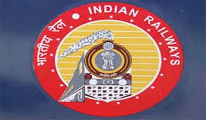 बीमार, बुजुर्गों, बच्चों, गर्भवती महिलाओं से गैर जरूरी यात्रा से बचने की अपील