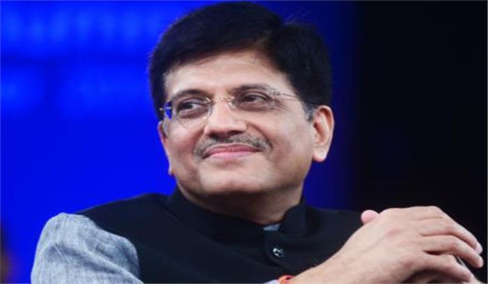 रेलवे विस्तार में निजी भागीदारों की होगी वृद्घि