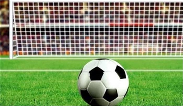 सुपर कप : दूसरे सेमीफाइनल में मोहन बागान आज बेंगलुरू एफसी से भिड़ेगी