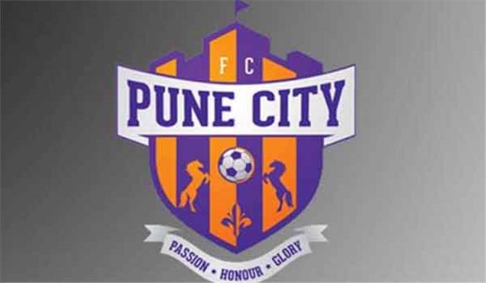 टोरिबियो और स्टैनकोविक के साथ एफसी पुणे सिटी ने किया करार