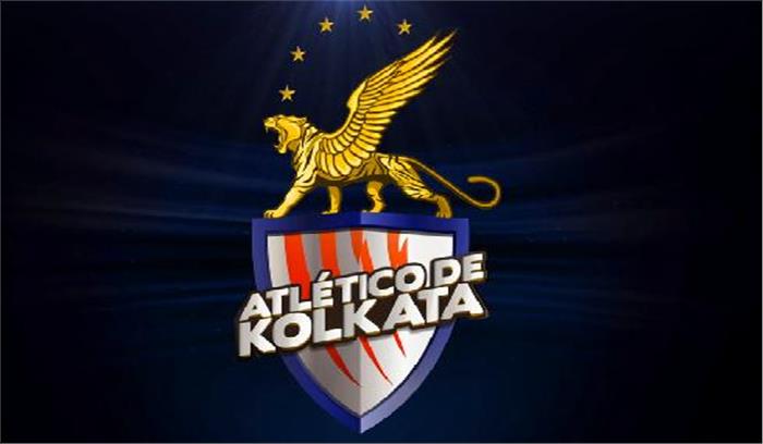 एटलेटिको दे कोलकाता ने किया जाक्विन्हा के साथ करार