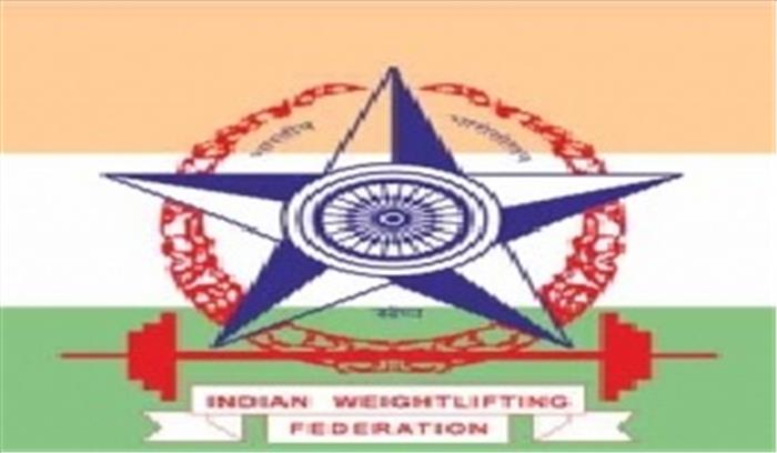 गंदी राजनीति से आईओए को नुकसान पहुंच रही : आईडब्ल्यूएफ महासचिव