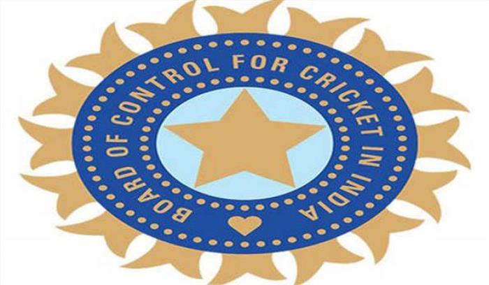 एडिलेड में जीत के साथ वनडे सीरीज बचाने उतरेगा भारत एडिलेड में जीत के साथ वनडे सीरीज बचाने उतरेगा भारत