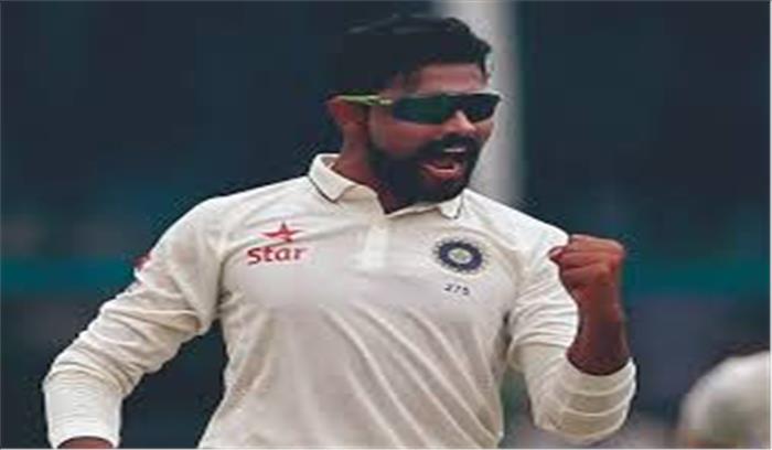 भारत-ऑस्ट्रेलिया :उमेश,जडेजा पहले वनडे से बाहर