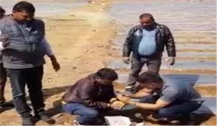 हम जानते हैं कि हमारे मन में धौनी की क्या जगह है: शास्त्री