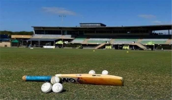 भारत 50 साल से अधिक उम्र वालों के विश्व कप में भाग लेगा