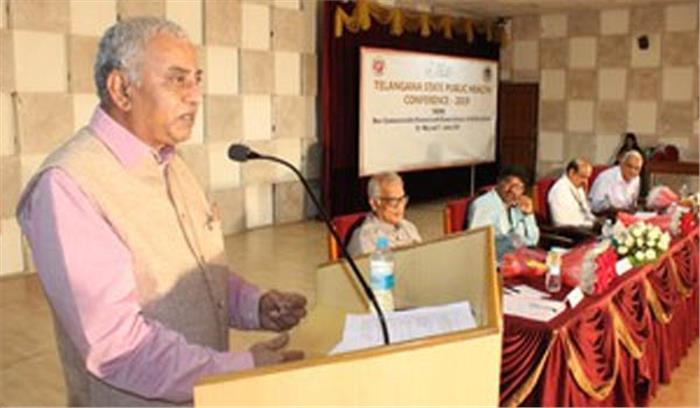 रिटायर्ड क्रिकेटरों ने की पेंशन बढ़ाने की मांग