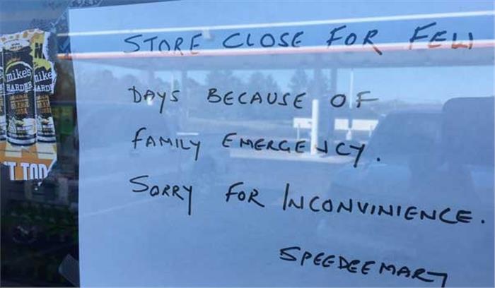 अमेरिका  : भारतीय मूल के शख्स पर हमला