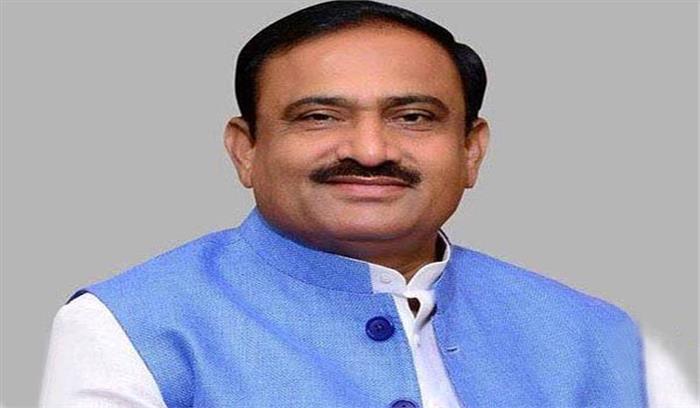 भारतीय पुलिस वॉटर स्पोर्ट प्रतियोगिता का समापन भारतीय पुलिस वॉटर स्पोर्ट प्रतियोगिता का समापन