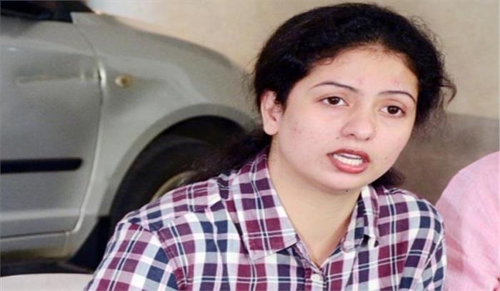 मोहम्मद शमी की पत्नी ने कोलकाता पुलिस से मांगी सुरक्षा मोहम्मद शमी की पत्नी ने कोलकाता पुलिस से मांगी सुरक्षा