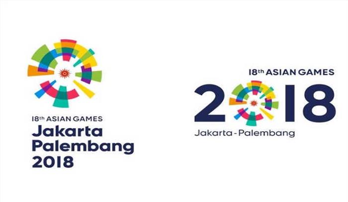 एशियन गेम्स (तीरंदाजी): भारतीय कम्पाउंड महिला तीरंदाजी टीम को रजत पदक