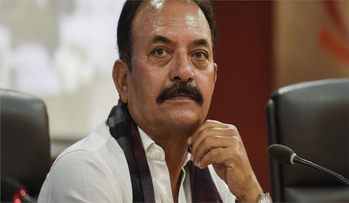 मुझे नहीं लगता कि सचिन अच्छे कप्तान नहीं थे : मदन लाल