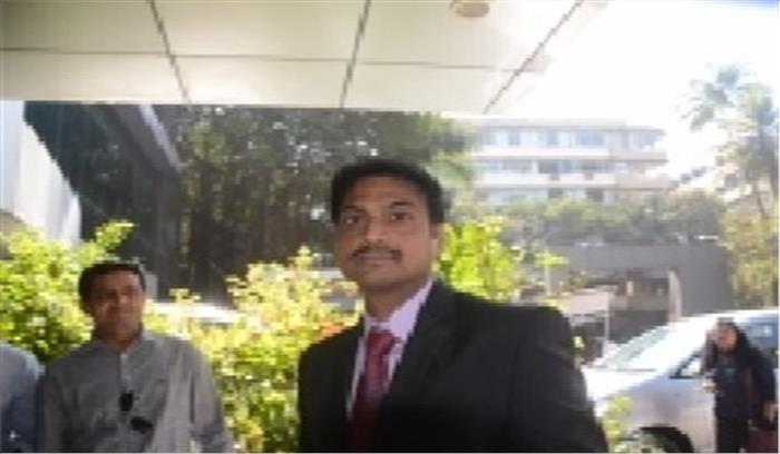 प्रसाद ने धोनी, कोहली और रोहित की कप्तानी में बताया अंतर