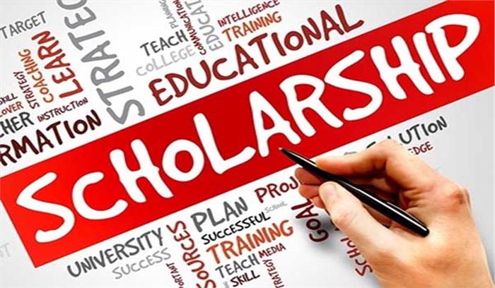 अकादमी-विद्याज्ञान के 4 छात्रों को पूर्ण स्कॉलरशिप के साथ अमेरिकी संस्थानों में प्रवेश