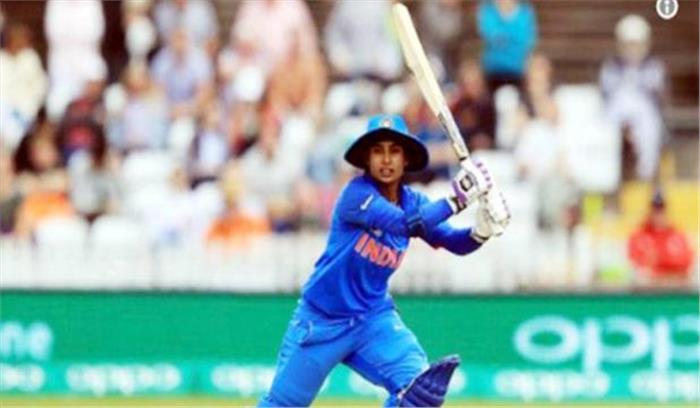 भारतीय महिलाओं की श्रीलंका पर रोमांचक जीत