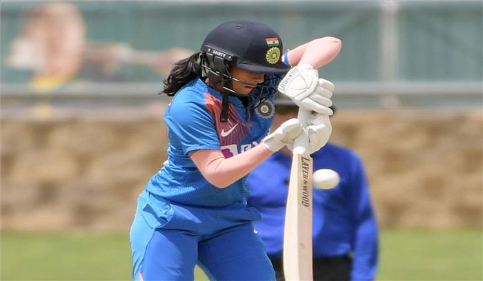 टी-20 विश्व कप का पहला मैच मेरे लिए काफी अहम : रोड्रिग्वेज