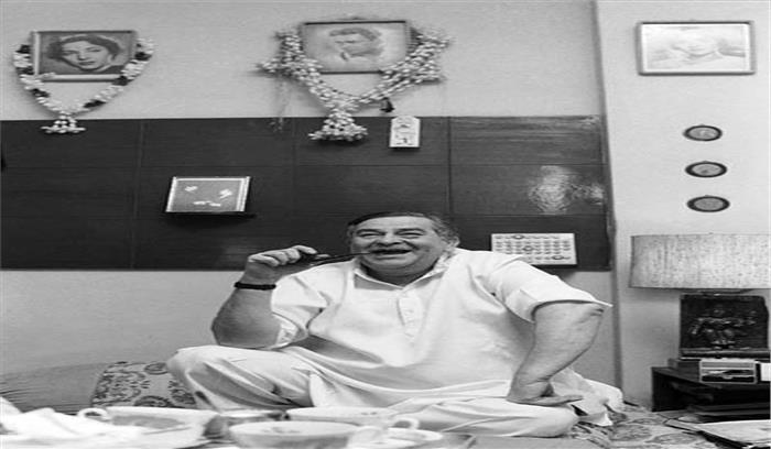 ‘क्लैपर ब्वॉय’ बना भारतीय सिनेमा का पहला शो मैन