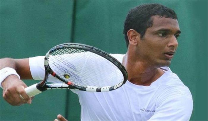 रामकुमार रामनाथन ने एटीपी चैलेंजर में इल्हान को हराया