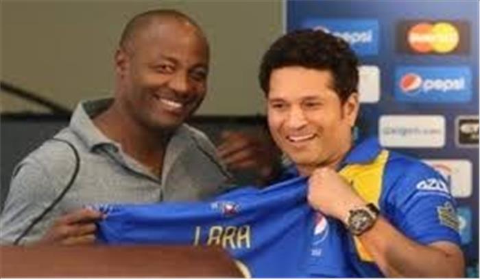 रोड सेफ्टी वर्ल्ड सीरीज का मुख्य प्रायोजक बना अनअकेडमी