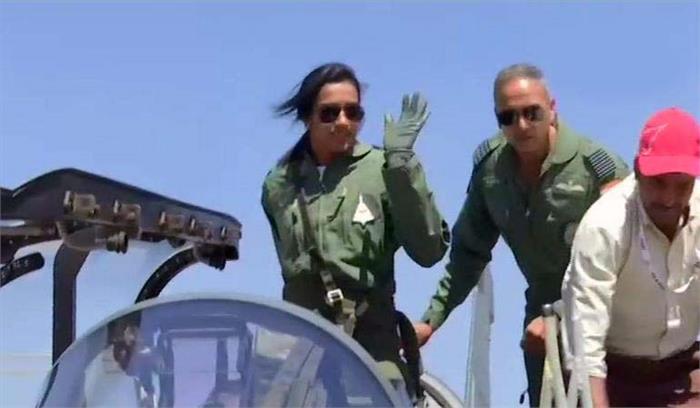 चीन ओपन के क्वार्टर फाइनल में पी.वी. सिंधु