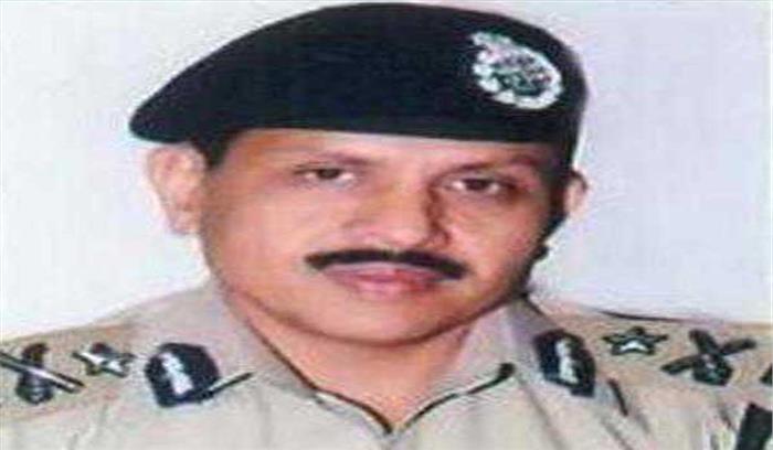 एसएसबी के जवानों को सौंपी जा सकती है जिम्मेदारी