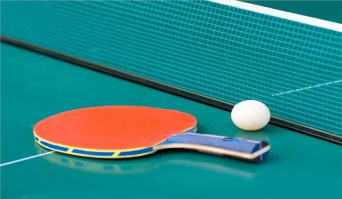 टेटे : भारतीय टीमें ओलंपिक कोटा से एक जीत दूर