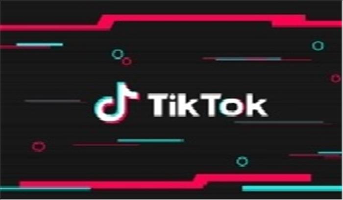 यूपी एसटीएफ ने चीनी ऐप हटाने का चलाया अभियान, 52 एप्स हटाने के निर्देश यूपी एसटीएफ ने चीनी ऐप हटाने का चलाया अभियान, 52 एप्स हटाने के निर्देश