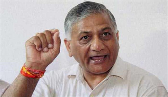 भारत आसियान-भारत कनेक्टिविटी शिखर सम्मेलन का अायोजन करेगा