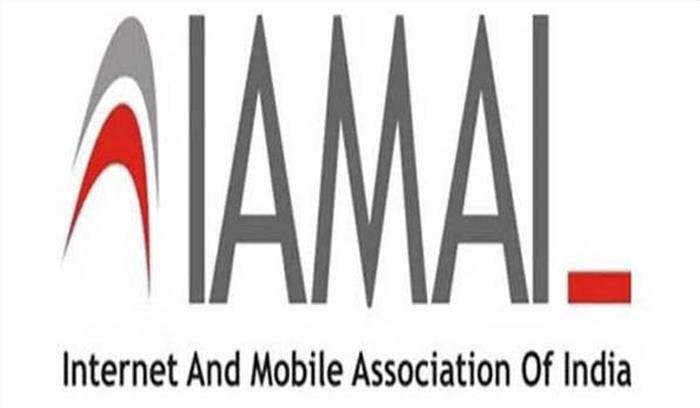 इंडिक की इंटरनेट पर वैश्विक मंजूरी के लिए अभियान शुरू