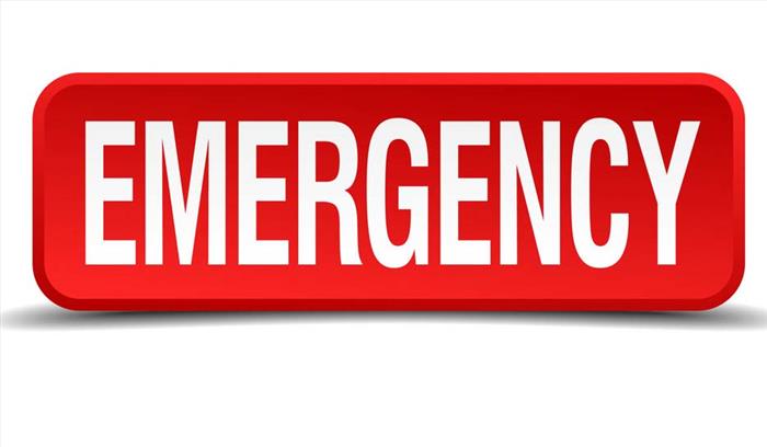 देश में आज दूसरा आपातकाल:गिरधर राठी