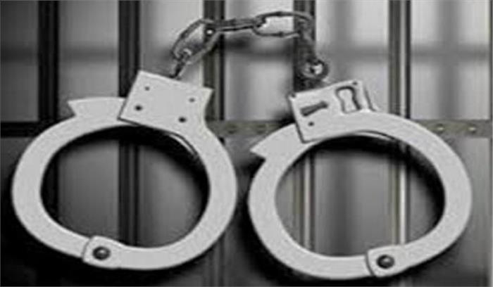 शादी समारोह में झगड़ा युवक की हत्या