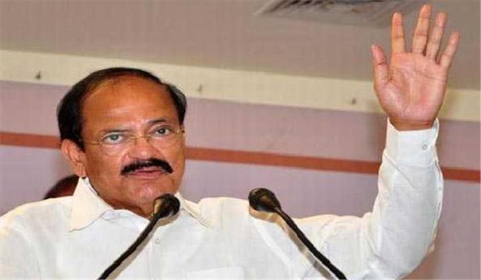 इंदौर सबसे स्वच्छ शहर घोषित