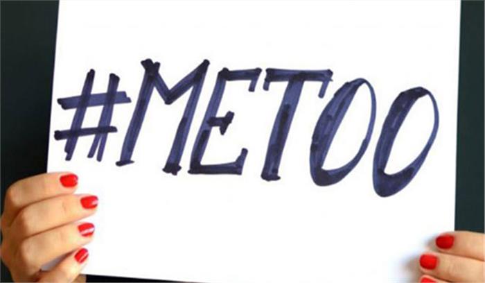 तरक्की के लिये शॉर्टकट अपनाती हैं महिलाएं: उषा ठाकुर