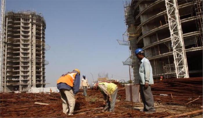 ग्रेनो में आठ संस्थागत भूखंडों के शासन ने दिए जांच के आदेश